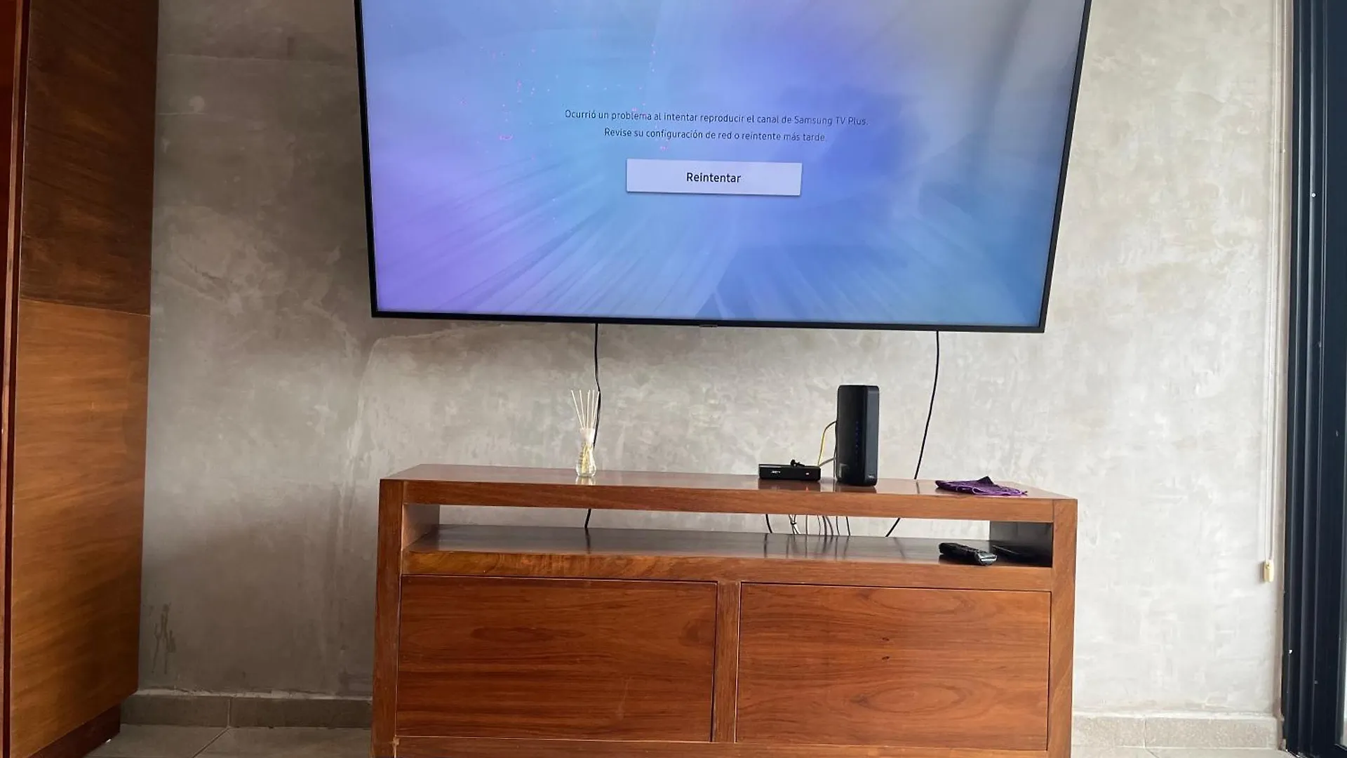 Apartmán Manga Rosa Playa Del Carmen