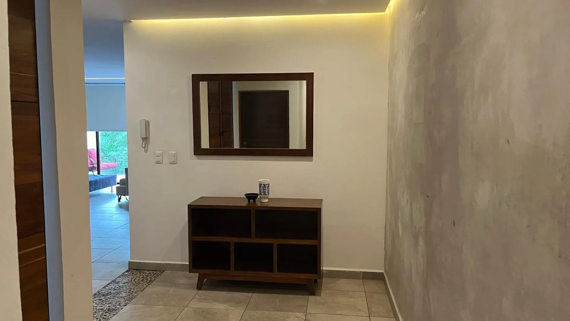 Apartmán Manga Rosa Playa Del Carmen